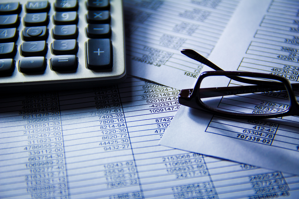 finance-products